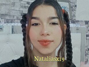Nataliasx19
