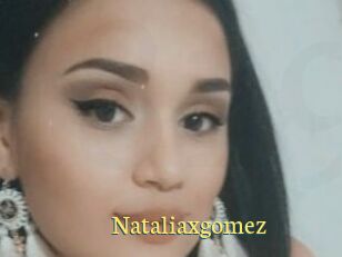 Nataliaxgomez