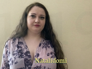 Natalidomi