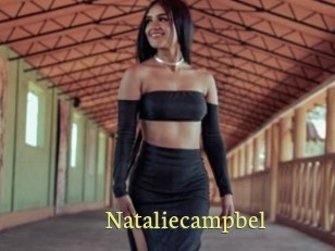 Nataliecampbel