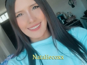 Nataliecoxx