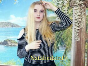 Nataliedainty