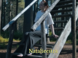 Natalieestra