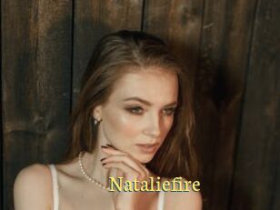 Nataliefire