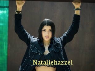 Nataliehazzel