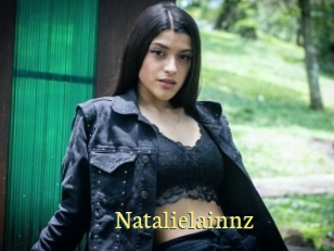 Natalielainnz