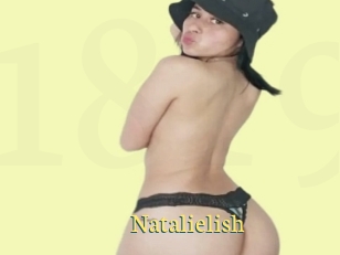 Natalielish