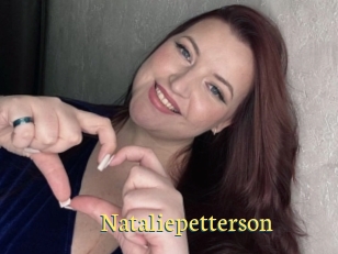 Nataliepetterson