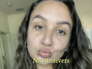 Natalierivers