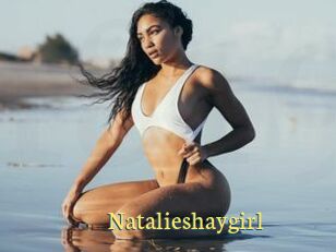 Natalieshaygirl