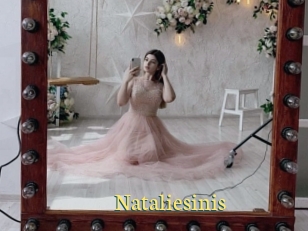 Nataliesinis