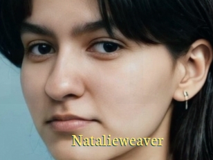 Natalieweaver