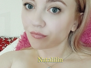 Natalilin