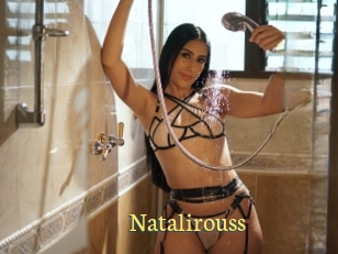 Natalirouss