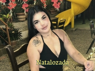 Natalozada