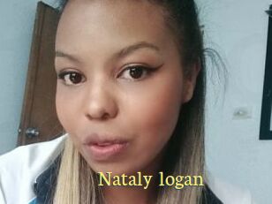 Nataly_logan