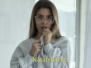 Natalybakerr