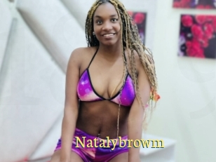 Natalybrowm