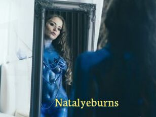 Natalyeburns