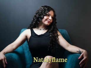 Natalyflame
