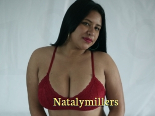 Natalymillers