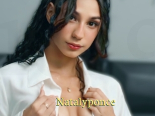 Natalyponce