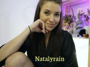 Natalyrain