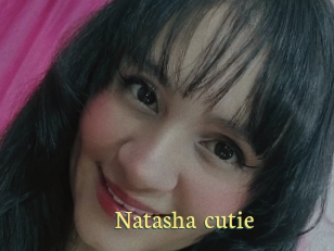 Natasha_cutie