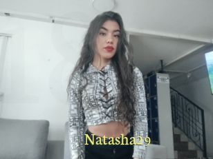 Natasha29