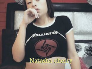 Natasha_cherry