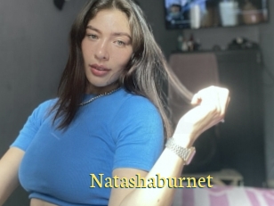 Natashaburnet