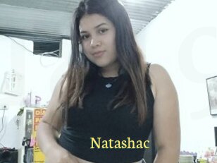 Natashac