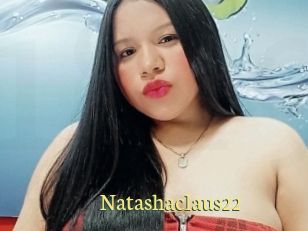 Natashaclaus22