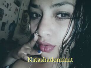Natashadominat