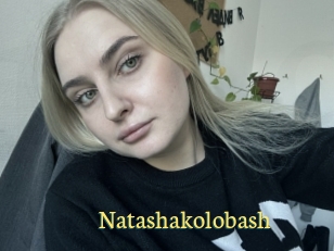 Natashakolobash