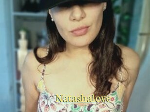 Natashalove
