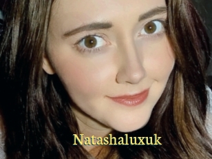 Natashaluxuk