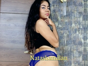 Natashamilan