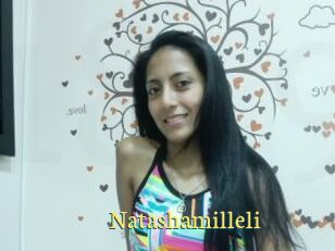 Natashamilleli