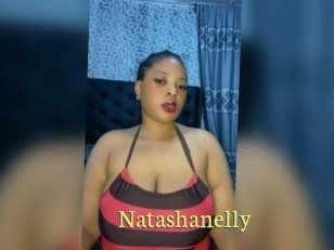Natashanelly