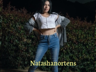 Natashanortens