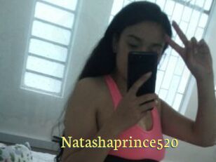 Natashaprince520