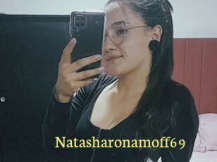 Natasharonamoff69