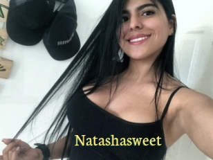 Natashasweet