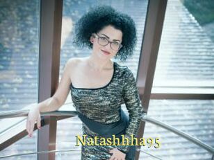 Natashhha95