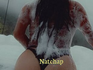 Natchap