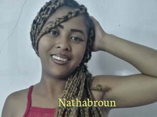 Nathabroun