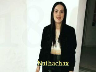 Nathachax