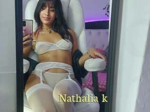 Nathalia_k