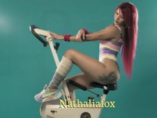 Nathaliafox